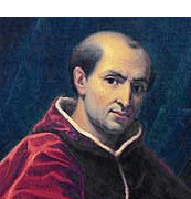 Pope Clement V